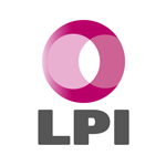 LPI